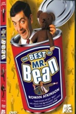 Watch Mr. Bean Vumoo